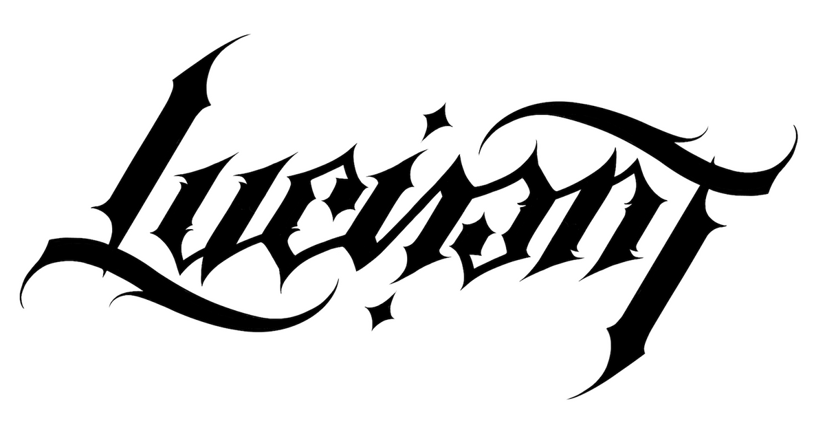 Luci Official