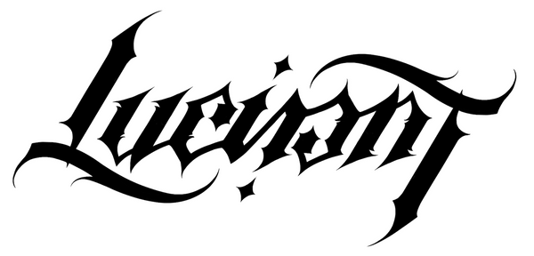 Luci Official